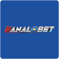 LOGO_panalobet_200x200
