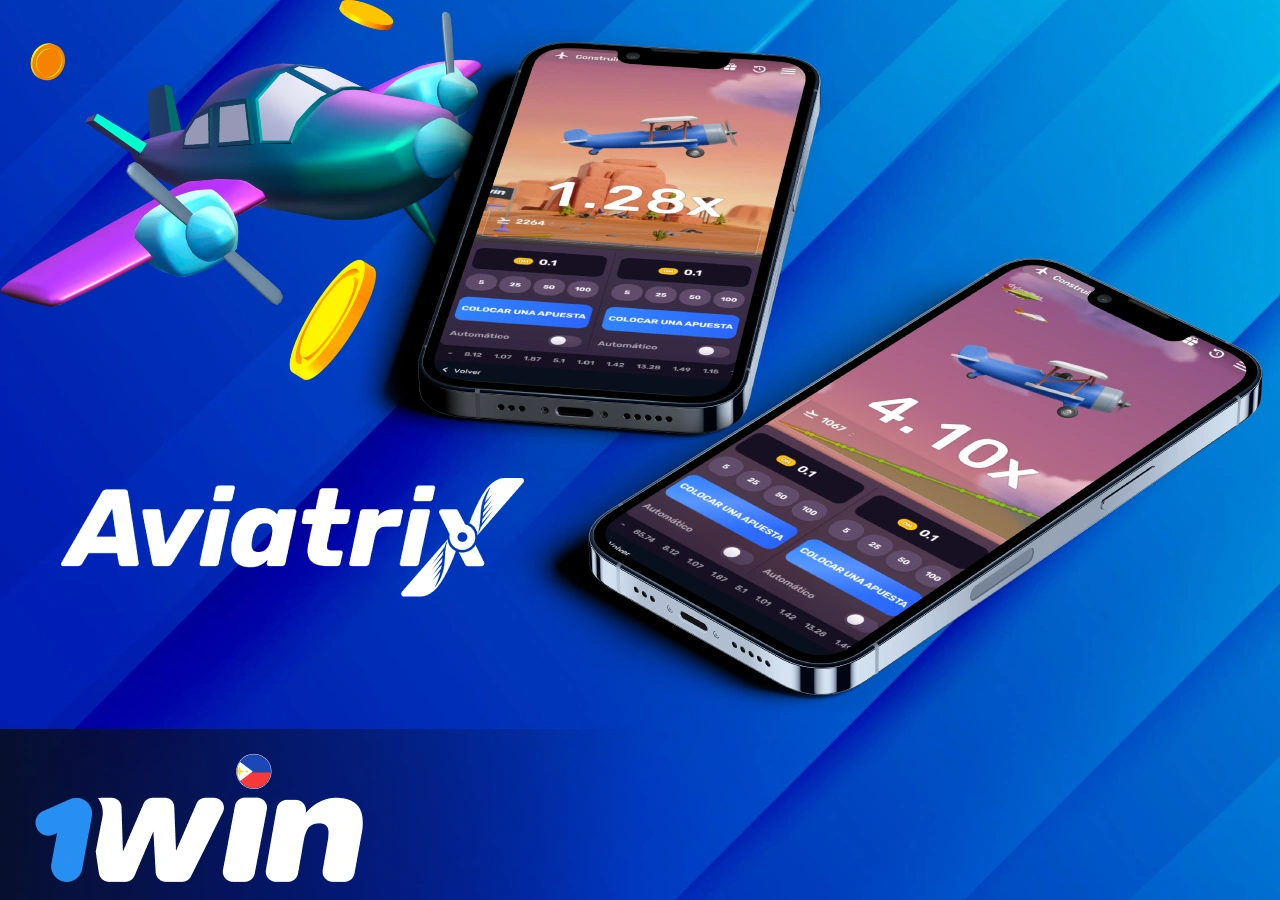 Access Aviatrix on smartphones and tablets using the mobile app